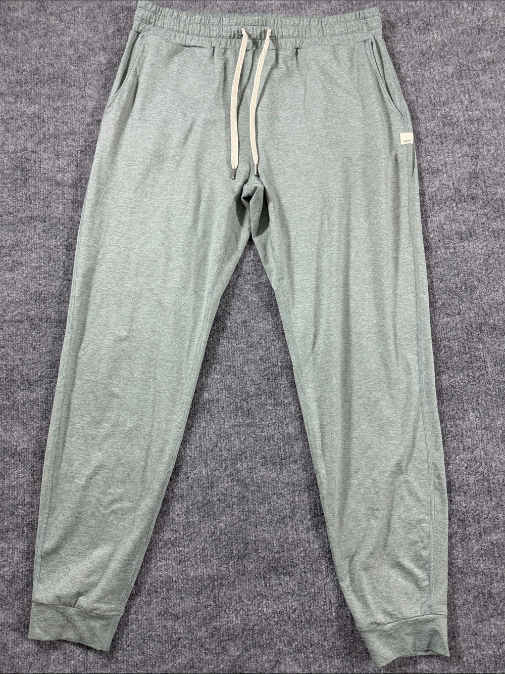 Vuori Performance Jogger